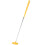 24inch Mini Rubber Head Golf Putters Kids Golf 7