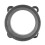VBand Exhaust Flange Adapter Turbo Downpipe 4 Bolt 11