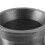 VBand Exhaust Flange Adapter Turbo Downpipe 4 Bolt 12
