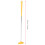 24inch Mini Rubber Head Golf Putters Kids Golf 12