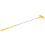 24inch Mini Rubber Head Golf Putters Kids Golf 5