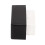 Bluetooth 4.0 OBD2 Scanner Diagnoseschnittstelle Tragbarer Fehlercode-Leser Check Engine Light Scan Tool 9