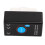 Bluetooth 4.0 OBD2 Scanner Diagnoseschnittstelle Tragbarer Fehlercode-Leser Check Engine Light Scan Tool 13