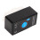 Bluetooth 4.0 OBD2 Scanner Diagnoseschnittstelle Tragbarer Fehlercode-Leser Check Engine Light Scan Tool 15