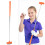 24inch Mini Rubber Head Golf Putters Kids Golf 8