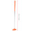 24inch Mini Rubber Head Golf Putters Kids Golf 12