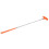 24inch Mini Rubber Head Golf Putters Kids Golf 5