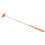 24inch Mini Rubber Head Golf Putters Kids Golf 4