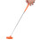 24inch Mini Rubber Head Golf Putters Kids Golf 6