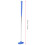 24inch Mini Rubber Head Golf Putters Kids Golf 12