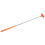 24inch Mini Rubber Head Golf Putters Kids Golf 10