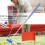 24inch Mini Rubber Head Golf Putters Kids Golf 8