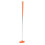 24inch Mini Rubber Head Golf Putters Kids Golf 1