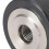 3‑16mm Key Type Drill Chuck Adapter Kit 1/2‑20UNF 14