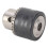 3‑16mm Key Type Drill Chuck Adapter Kit 1/2‑20UNF 8
