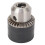 3‑16mm Key Type Drill Chuck Adapter Kit 1/2‑20UNF 10