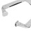 Multi-Function 14in Locking Pliers with Adjustable Clamp for Woodwork 15