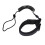 Stand Up Paddle Board Coiled Spring Leg Foot Rope 2
