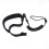 Stand Up Paddle Board Coiled Spring Leg Foot Rope 5