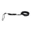 Stand Up Paddle Board Coiled Spring Leg Foot Rope 1