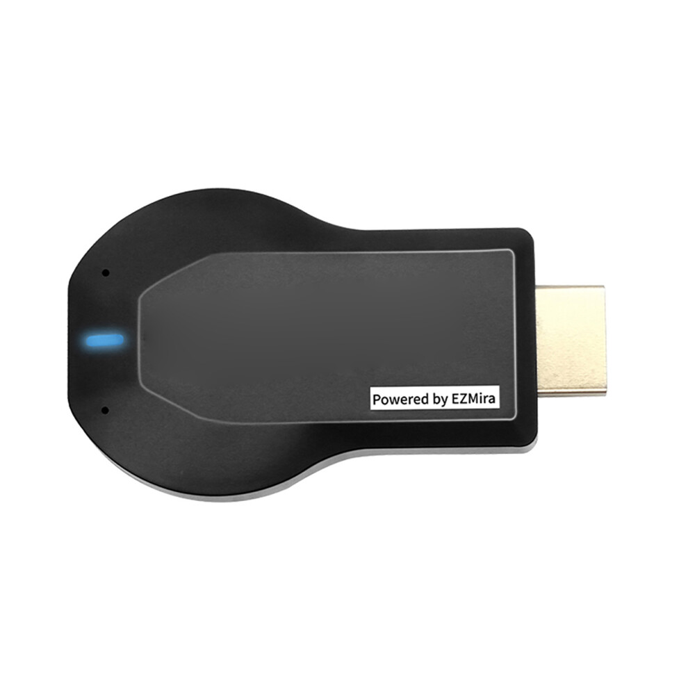 Anycast M2 Plus 1080P Wireless Miracast Tv Dongle For Ios/Android/Windows/Mac 9451340733768