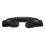 Kayak Canoe Boat Side Mount Carry Handle for 7
