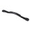 Kayak Canoe Boat Side Mount Carry Handle for 13