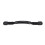 Kayak Canoe Boat Side Mount Carry Handle for 2