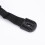 Kayak Canoe Boat Side Mount Carry Handle for 11
