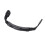 Kayak Canoe Boat Side Mount Carry Handle for 5