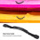 Kayak Canoe Boat Side Mount Carry Handle for 8