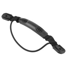 Kayak Canoe Boat Side Mount Carry Handle for
