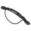 Kayak Canoe Boat Side Mount Carry Handle for 1