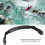Kayak Canoe Boat Side Mount Carry Handle for 9