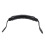 Kayak Canoe Boat Side Mount Carry Handle for 6