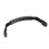 Kayak Canoe Boat Side Mount Carry Handle for 4