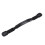 Kayak Canoe Boat Side Mount Carry Handle for 3