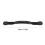 Kayak Canoe Boat Side Mount Carry Handle for 12