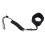 Stand Up Paddle Board 5mm Coiled Spring Leg Foot 4