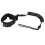 Stand Up Paddle Board 5mm Coiled Spring Leg Foot 7