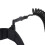 Stand Up Paddle Board 5mm Coiled Spring Leg Foot 14