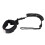 Stand Up Paddle Board 5mm Coiled Spring Leg Foot 2