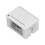 Embedded Thermal Receipt Printer 58mm Micro 7