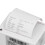 Embedded Thermal Receipt Printer 58mm Micro 14