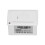 Embedded Thermal Receipt Printer 58mm Micro 9