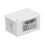 Embedded Thermal Receipt Printer 58mm Micro 2