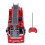 Interactive 1:30 Fire Truck Model with Remote Control & Lights 11