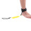 Stand Up Paddle Board Coiled Spring Leg Foot Rope 6