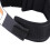 Stand Up Paddle Board Coiled Spring Leg Foot Rope 13