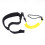 Stand Up Paddle Board Coiled Spring Leg Foot Rope 4